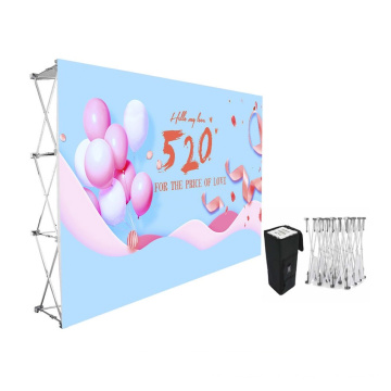 Banner Show Show Pop Up Banner/Display Banner